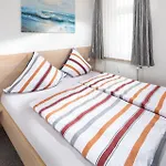 Inselhus Wohnung 2